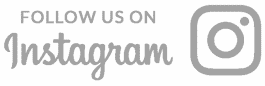instagram logo gray 02